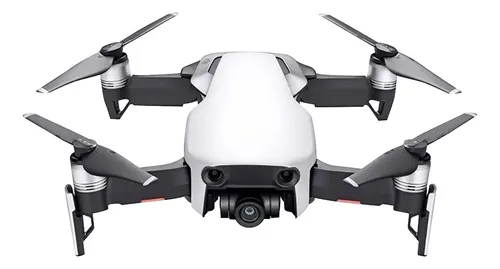 Dji mercado libre hotsell