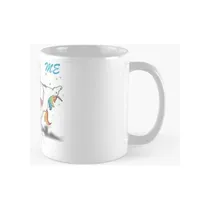 Comprar Taza Otros Estudiantes De Doctorado Vs Yo Calidad Premium