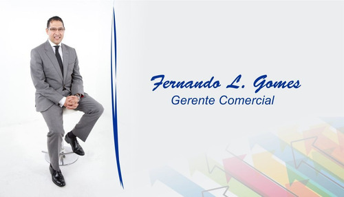 Imagem 4 de 7 de Imagens Para Instagram, Facebook....cartão De Visita