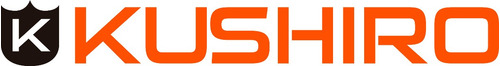 Imagen 5 de 12 de Maquina De Pintar 650w Kushiro Pistola Equipo