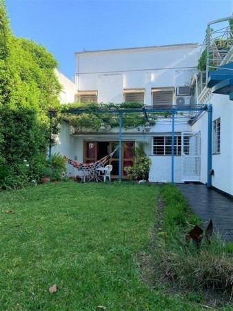 Imagen 7 de 29 de Casa Cuatro Dormitorios