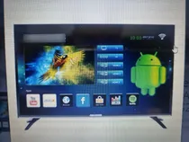 Comprar Software (firmware) Televisores Challenger Leer Descripción.