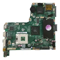 Comprar Placa Mãe 71r-j14im6-t811 Positivo Premium 3420 Cu002F Defeito