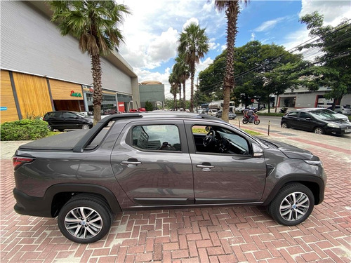 Fiat Strada 1.3 FIREFLY FLEX VOLCANO CD MANUAL