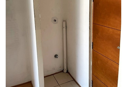 Increíble Oportunidad De Inversión: Luminoso Departamento En