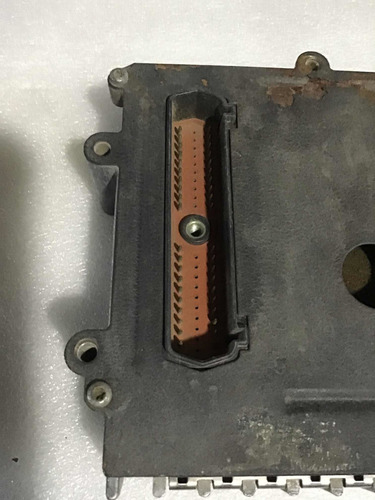 Computadora Ecu Transmisión Dodge Sebring 1998 04606583ab (Usado)