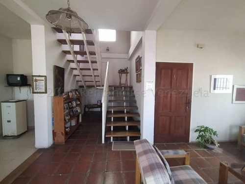 Imagen 5 de 14 de Rentahouse Del Este Vende Casa En Agua Viva (cabudare)rah: 22-8598