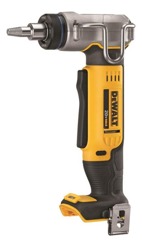 Dewalt Dce400b 20v Max* 1 Pex Expander Tool (somente Ferrame
