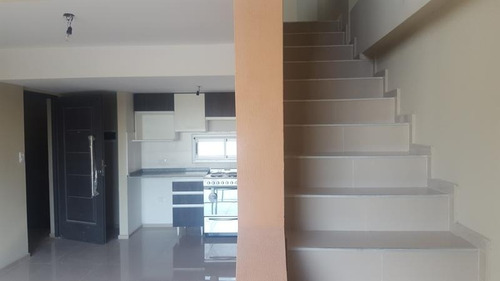 Imagen 1 de 14 de Departamento En Venta En Lomas De Zamora Oeste
