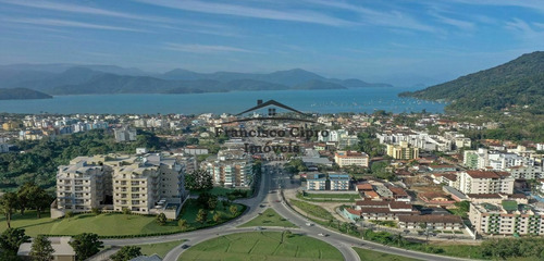 Imagem 5 de 14 de Apartamento Alto Padrão À Venda Em Ubatuba/sp - Ap035