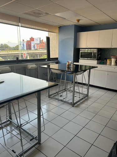 Excelentes Oficinas