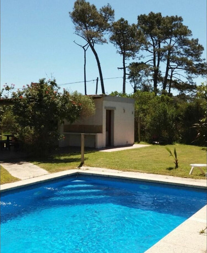 Casa En Venta Tio Tom, Cerca Del Mar