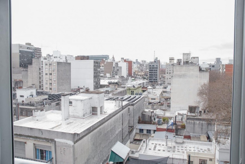 Imagen 4 de 26 de Apartamento Cordon Venta 2 Dormitorios Minas Y Rodo Ed. Soho Minas Chiche!!!!