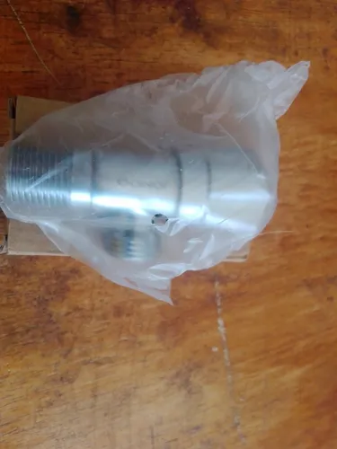 Llave De Arresto Joomo
