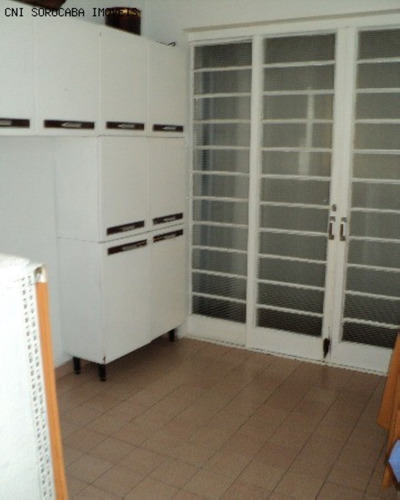 Imagem 18 de 21 de Casa - Ca00948 - 33336721