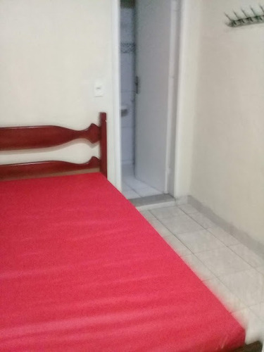Imagem 8 de 8 de Pacote 7 Dias De Reveillon Para 1 Casal Em Cabo Frio 1 Suite