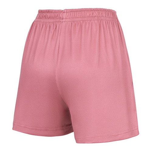 Nine West Pijama Playera Manga Corta Y Short