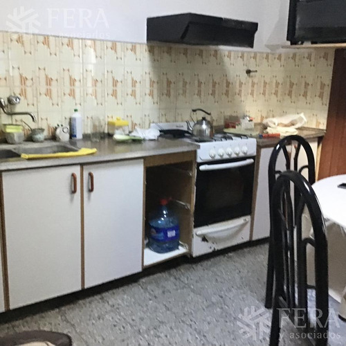 Imagen 3 de 10 de Venta De Terreno En Berazategui (28289)