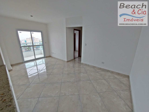 Imagem 9 de 24 de Apartamento 2 Dorms, Ocian, Praia Grande - R$ 275 Mil, Vap00800