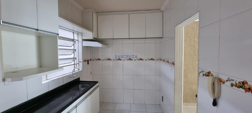 Imagem 4 de 20 de Casa De Condomínio À Venda, 2 Quartos, 1 Vaga, Alvorada - Contagem/mg - 27154