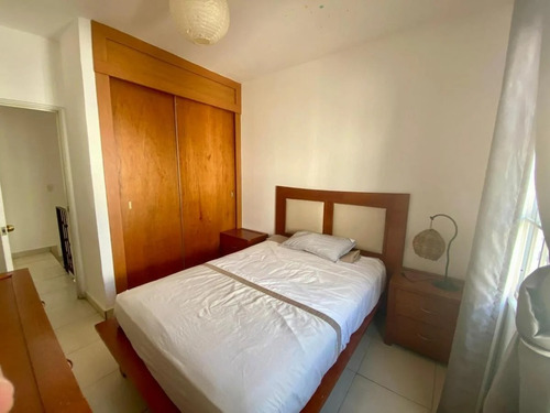 Casa A La Venta En Las Choapas Veracruz Yqh