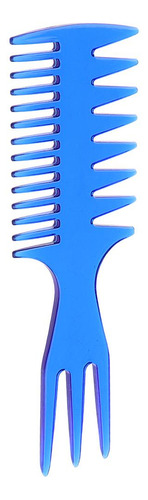 De Cabello Atención Brocha De Cepillo De Cabellero