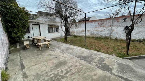 Imagen 3 de 14 de Casa Ph En Venta En Lanus Oeste