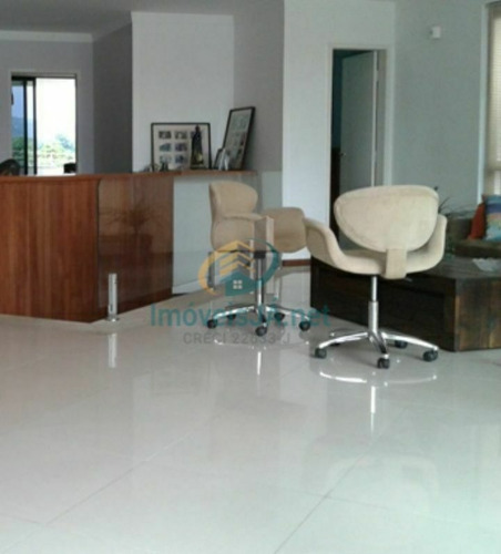 Imagem 28 de 30 de Casa À Venda No Bairro Tarumã - Santana De Parnaíba/sp - 591