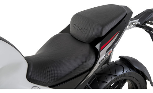 Benelli 180s - 0km 2022