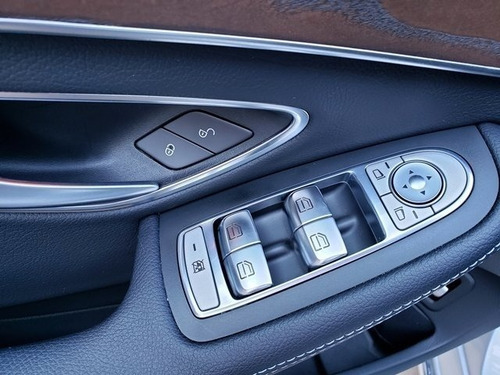 Mercedes 180 Exclusive