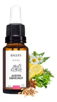 Comprar Véspero - Oleo 31 Aceites Esenciales - Corporal - Bagués
