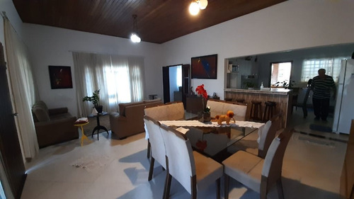 Imagem 18 de 30 de Chácara Aceita Troca Por Casa Em Itupeva Com 2 Dormitórios À Venda, 5000 M² Por R$ 850.000 - Guacuri - Itupeva/sp - Ch0246