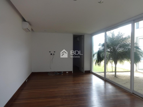 Imagem 9 de 30 de Casa À Venda Em Sítios De Recreio Gramado - Ca002427
