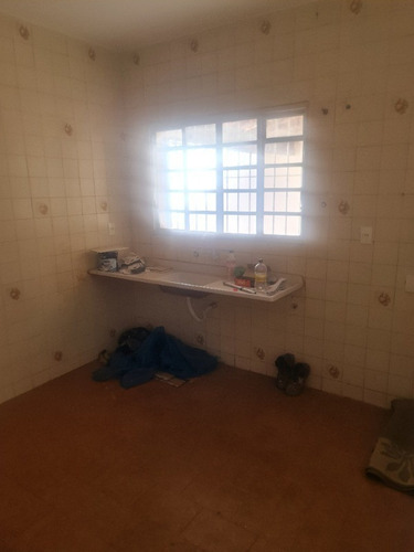 Imagem 10 de 17 de Casa Comercial / Residencial Com Excelente Preço No Centro De Indaiatuba - Ca03905 - 4471780