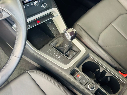Audi Q3 1.4 35 Tfsi Dynamic 150hp Dsg
