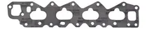 Comprar Junta Múltiple De Admision Daihatsu Terios 1.3 16v (inyec)