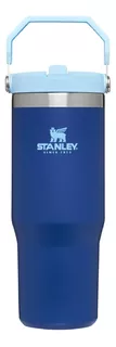 Vaso Térmico Stanley Classic Flip Straw 887ml