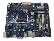 Comprar Placa Mãe 1155 Lga Desktop Ecs B75h2-m3 Ddr3 Cu002F Espelho