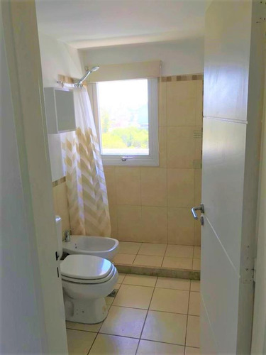 Imagen 15 de 30 de Venta Departamento En Dúplex . 3dorm. Excelente Ubicación. Barrio Gral Paz
