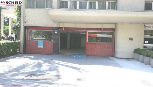 Imagem 1 de 10 de $tipo_imovel Para $negocio No Bairro $bairro Em $cidade - Cod: $referencia - Mr51542
