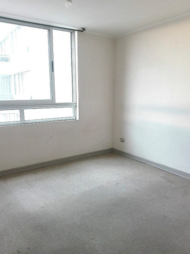 Departamento A Cuadras De Metro Ciudad Del Niño, San Miguel