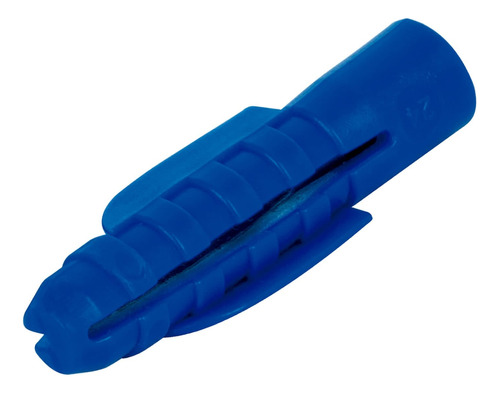 Taquete Plastico 3/8'',  Fiero 44201