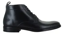Comprar Dockers Botin Casual Moda Formal Elegante Piel Hombre 89330