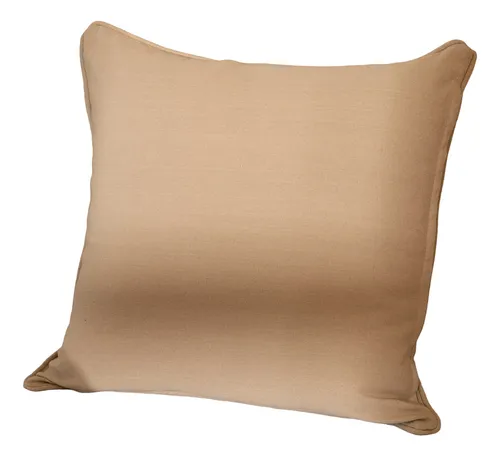 Almohadon grande new arrivals