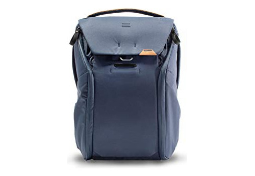 Diseño De Pico De Cada Día Mochila V2 20l Ash, Bolsa Jsl2h