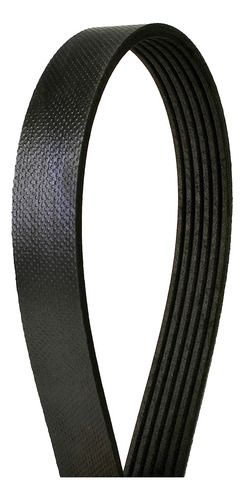 4060390 Oe Technology Series Multi-v Belt