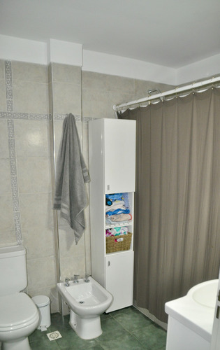 Imagen 7 de 22 de Ph En Venta En Villa Luro 2 Ambientes