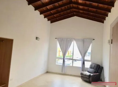 Apartamentos En Venta