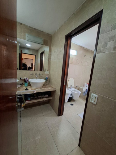 Venta Casa -pileta-5 Amb-pileta-cochera-quincho.