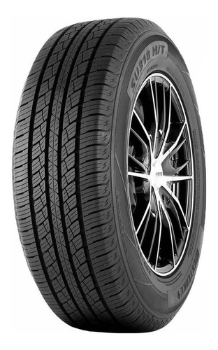 Neumático Westlake Su318 235/55 R19 105v